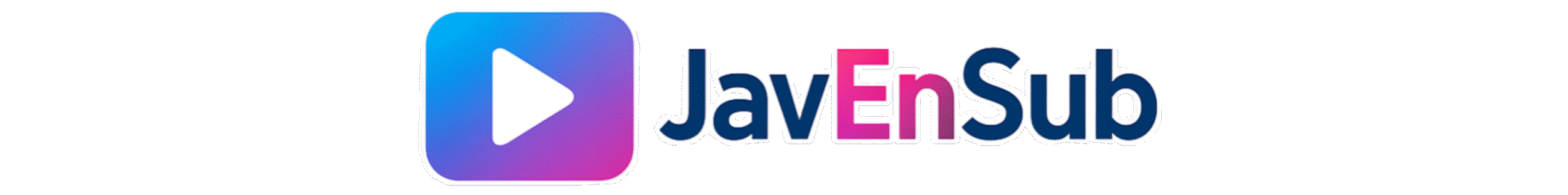 Jav Eng Sub