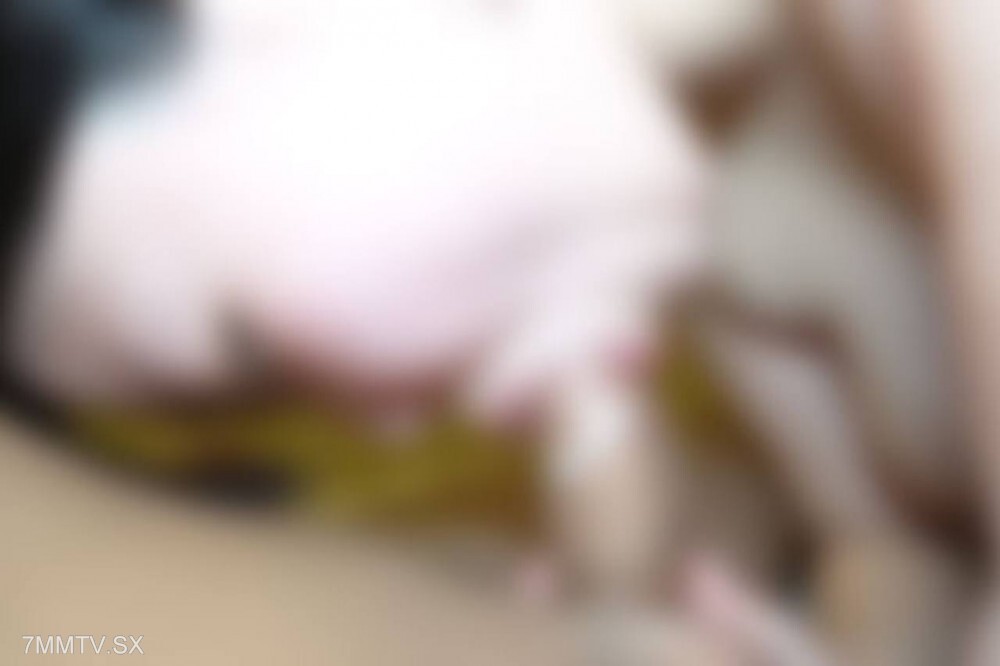 FC2-PPV-4702466 [The end of the show] Year-old wife and playren, large breasts, family members who are physically responsible for their mistakes and being played to attack, a brave individual who has come all the way and made an effort [Part 2]