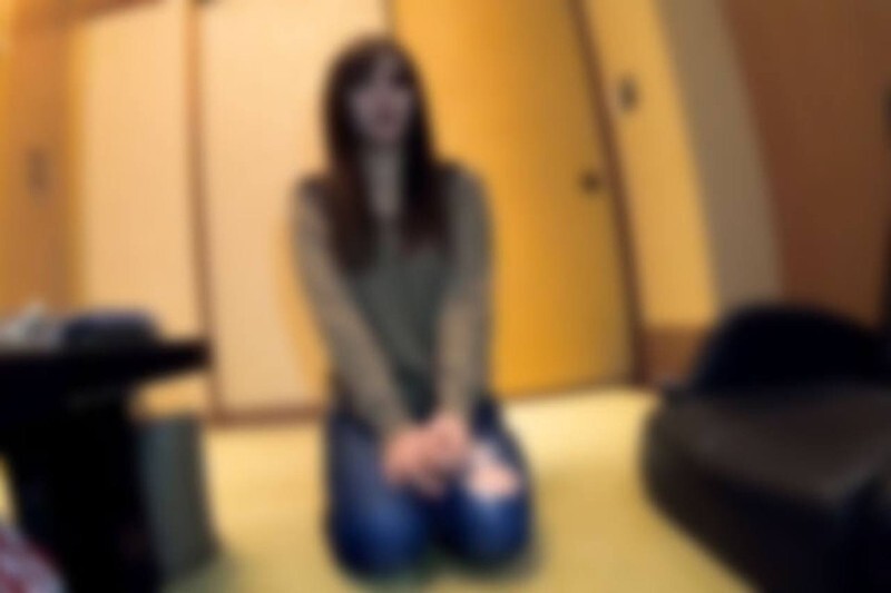 FC2-PPV-4691260 *Limited first-time offer, 300 points* [Personal filming] [Uncensored] A dirty dick groans first thing in the morning. A beautiful woman is called out to an unguarded, clean, and given an immediate blowjob and raw sex.