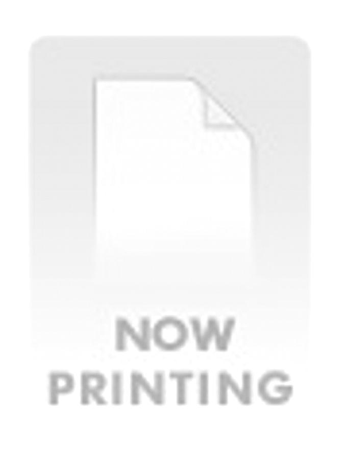 [UNCENSORED-LEAK] MADV-588 [4K] Creampie clothed sex with a gentle cat-like busty girl with a superbly curvaceous body Yui Sayama