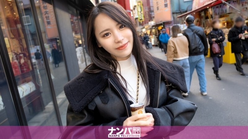 GANA-3209 "Majinanpa, first shoot. 2163 Sex compatibility diagnosis by nipple color!! Licking all over the plump D cup wrapped in strawberry colored underwear!! Are the nipples a weak spot, or the glans…": MGS Video  Adult video distribution s