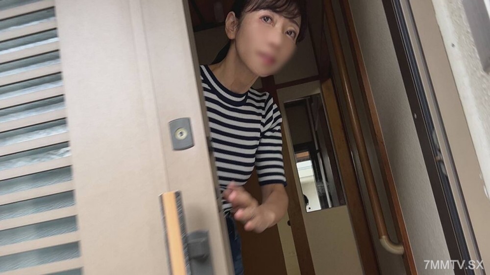 FC2-PPV-4682614 〇Kubo Park★SSS class station room! After recovering from the NN, he was given a green hat. Good luck, I'm gone, oil cake, can-cream