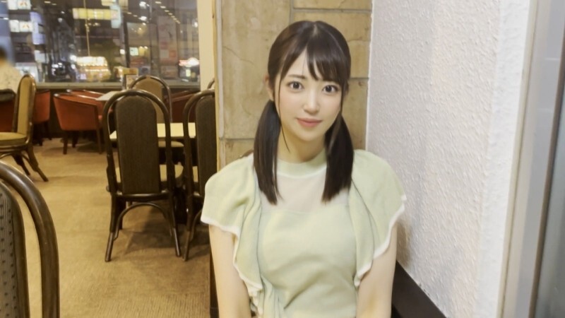 FC2-PPV-4674180 [Masterpiece] The super pure model who was in charge of the first cover and opening gravure of a popular youth magazine appears with her real face on. The shocking amateur sex video, including the second round and raw creampie, is released