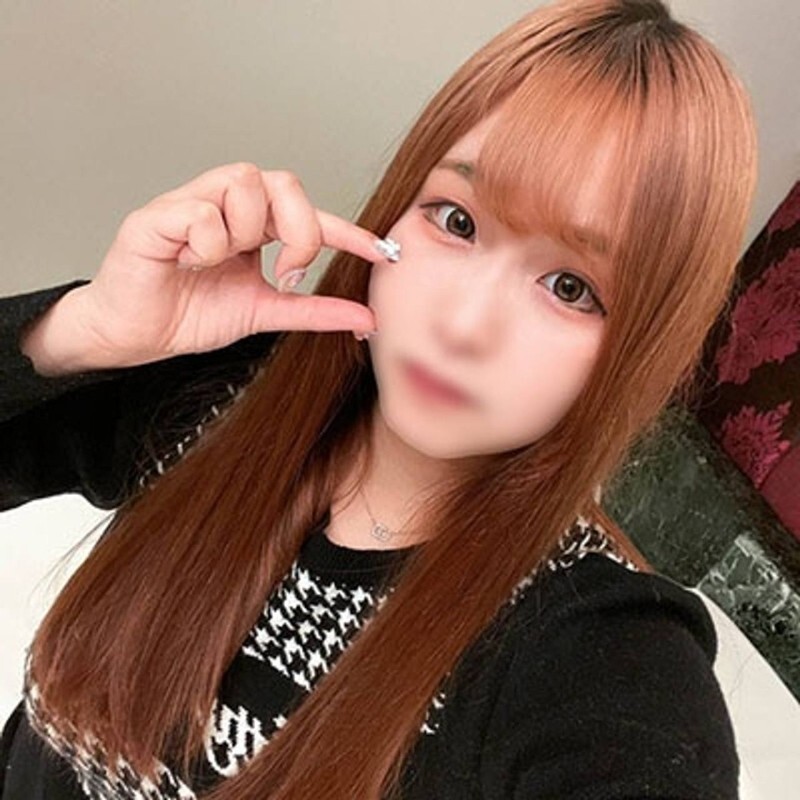 FC2-PPV-4666488 [Uncensored] I negotiated with the most erotic F-cup busty girl in the park and had sex with her right away… She was so erotic that I was so engrossed in raw sex that I came inside her until my semen was empty!