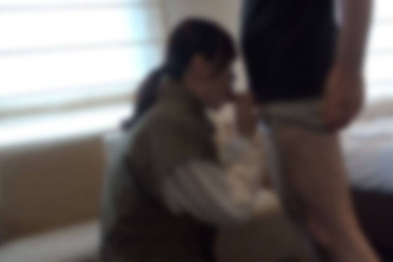 FC2-PPV-4664508 *80% off for first-time users until 4/15* [Uncensored] [Face revealed] A beautiful girl whose only experience with men is with her boyfriend is introduced to a P-job by her devilish boyfriend… She is left in a daze after being creampied,