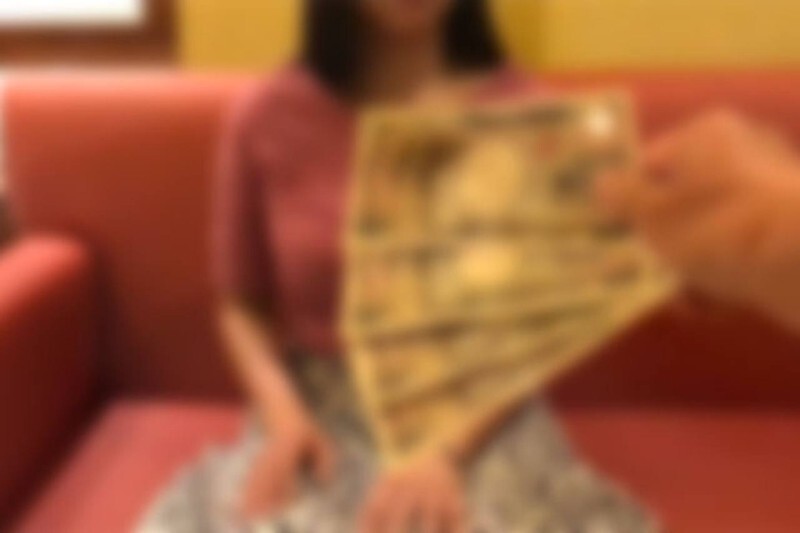 FC2-PPV-4591606 *80% OFF until 1/5* [Amateur individual shooting] [Creampie] [Close contact sex x sensitive married woman] Piston hardcore fuck in sensitive, slender, wet pussy!