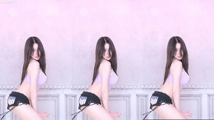 KBJ-23120634 kbj23120634_fall0715_20230723