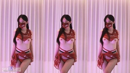 KBJ-24022818 kbj24022818_rlaakfl123_20231022