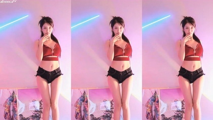 KBJ-24031242 kbj24031242_gkwjd4822_20231106