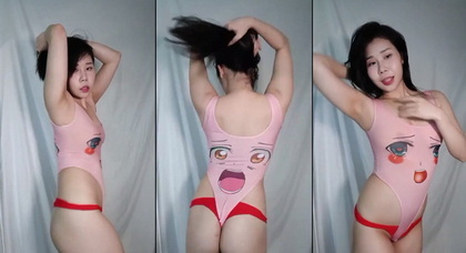 KBJ-24050817 kbj24050817_leejy519_20240104