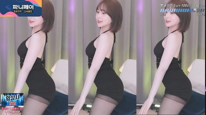 KBJ-24072910 kbj24072910_flower1023_20240404