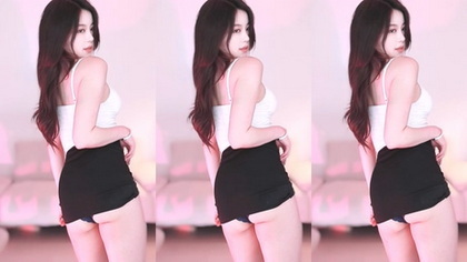 KBJ-24072953 kbj24072953_lunar17_20240405