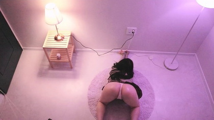 KBJ-24090746 kbj24090746_yourare_20240528