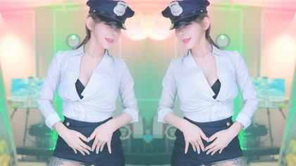 KBJ-24091006 kbj24091006_h920823_20240601