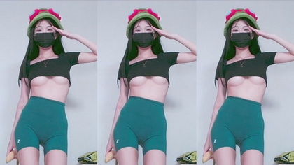 KBJ-24092686 kbj24092686_dmsdms1247_20240626