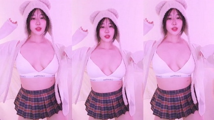 KBJ-24102112 kbj24102112_yourare_20240728