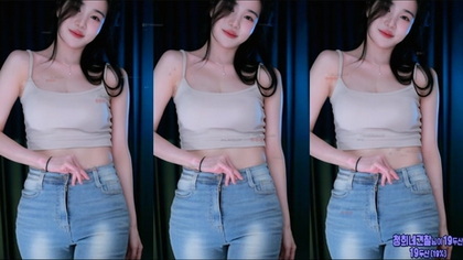 KBJ-24102143 kbj24102143_simbi0914_20240729