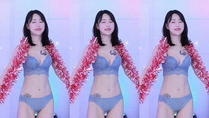 KBJ-24102166 kbj24102166_qkeksms3_20240729