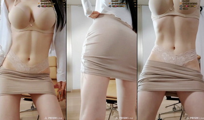 KBJ-24110625 kbj24110625_emforhs1919_20240821