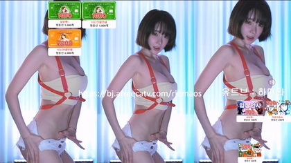 KBJ-24110658 kbj24110658_rlemaos_20240822