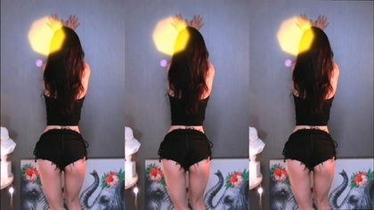 KBJ-24111408 kbj24111408_www9927_20240902