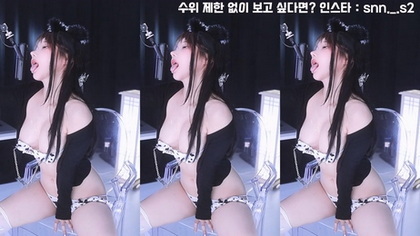 KBJ-24111897 kbj24111897_nyangnyang1004_20240907