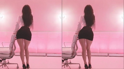 KBJ-24112045 kbj24112045_imissy0u_20240910