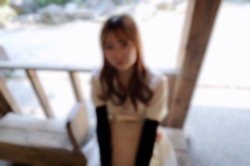 FC2-PPV-4759345 3 days! Half price! [First time shooting] [Half inside, half outside] Shock, explosive breasts!! A gift from God hidden in a 20-year-old. A full course of enjoying fluffy, chewy, jiggly divine breasts!! She's begging for orgasms and h