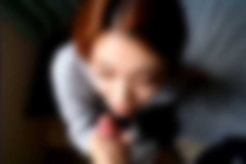 FC2-PPV-4757033 *85% OFF until the 16th* [Uncensored] [Amateur Individual Filming] [3P] A true story of a married woman being toyed with while moving into a new house. A sequel to Monitoring Special.