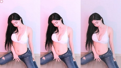 KBJ-24120213 kbj24120213_feel0100_20240926