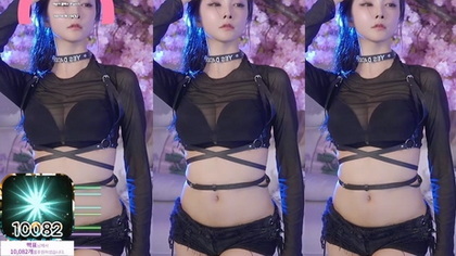 KBJ-24121002 kbj24121002_aesoon96_20241008