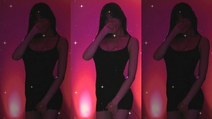 KBJ-24122165 kbj24122165_dbzala_20241025