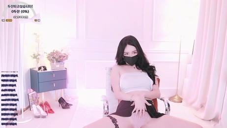 KBJ-24122688 kbj24122688_hotse777_20241102