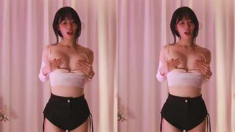 KBJ-241226105 kbj241226105_podo0311_20241102