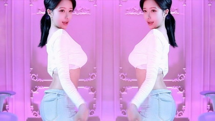 KBJ-25011155 kbj25011155_nanaringhi_20241122