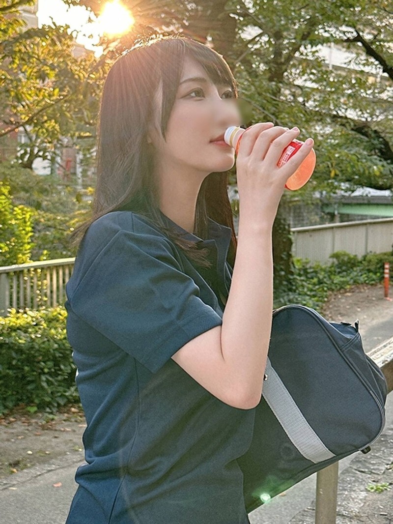 FC2-PPV-4750727 [Yamato Nadeshiko Beauty!] A beautiful woman who has sex with her friend! A raw sex video of a Reiwa girl. She's also having raw creampie sex lol [Delivered in 4K high-quality ZIP]