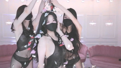 KBJ-25020867 kbj25020867_mscrew33_20250121