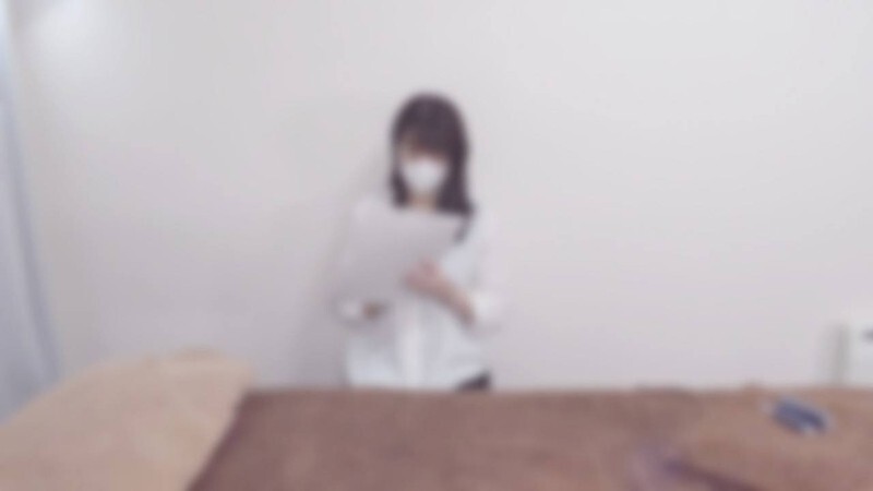 FC2-PPV-4747504 Half price until August 30th! [No / Raw Creampie] A tall office lady with a clean bust came to the store. We combined stretching and massaged her with all our hands. She seemed to be trying not to make any noise.