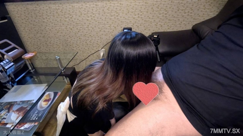 FC2-PPV-4744660 Kanon (18) 165 mil, 42 kg elongated D-cup. It is genital beating, genital ejaculation, loud reading, toy play, emulsion gauze folding, anal play, middle-aged kiln's anus, anal ejaculation, loud reading, anal play