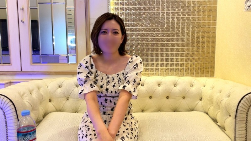 FC2-PPV-4412875 [Finally pregnant] The last sex video with the married woman. I'm selling the video that was shelved due to her pregnancy.