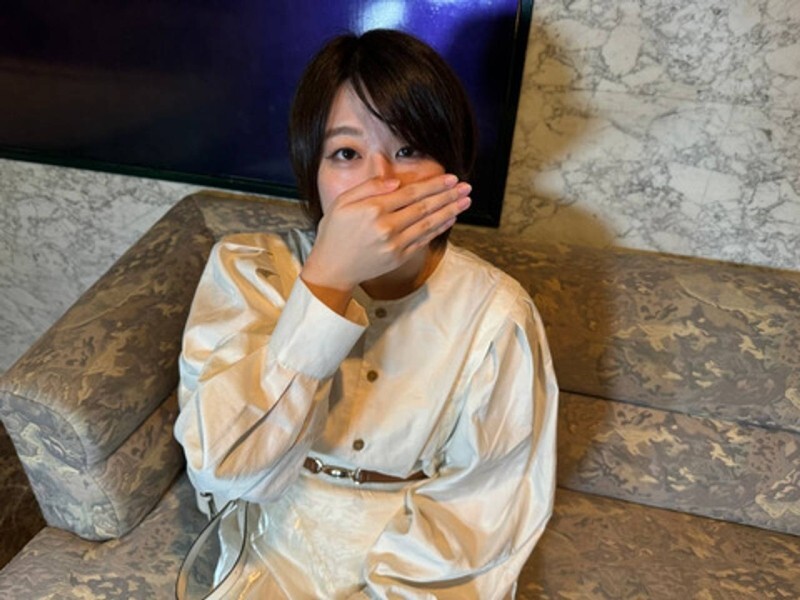 FC2-PPV-4742916 [Uncensored] Only now 2980 ← 3980 Rika (23), who works at Megumin Garden, is a masochist who gets wet when she is spanked even though she has only had one experience, so she gets deep throated and ass-smacking with lots of creampies lol