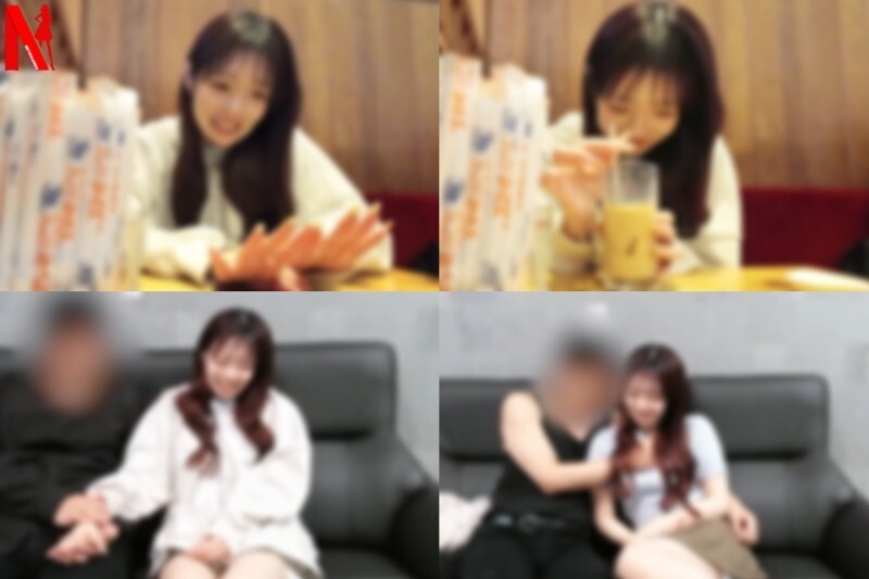 FC2-PPV-4736322 "The masterpiece has arrived!!" Reunion sex with the best pussy after a long time. Enjoy more intense play than the first time! Many intense orgasms, raw insertion ♡ And the second round of creampie!!