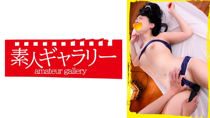 [UNCENSORED-LEAK]                     AKMN-009 Mari