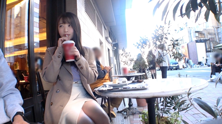 [UNCENSORED-LEAK]                     SIRO-5250 "When I imagined myself appearing in an adult video, I really applied for it… (laughs)" A nurse working in Tokyo appears! A nurse who loves AV and blowjobs cums like crazy! [First time shooting]