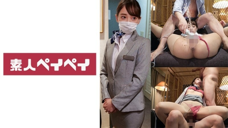 [UNCENSORED-LEAK]                     SPAY-346 Hotel staff U 655 5