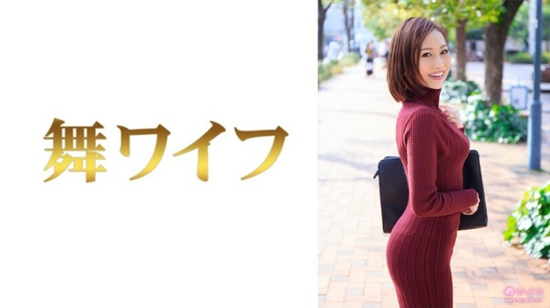 [UNCENSORED-LEAK]                     MY-762 Karen Mishima 1 2,535 29