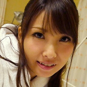 [UNCENSORED-LEAK]                     KAKU-118 free space