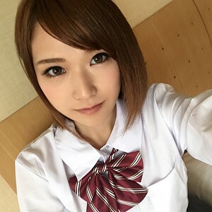 [UNCENSORED-LEAK]                     ORE-089-UNCENSORED-LEAK