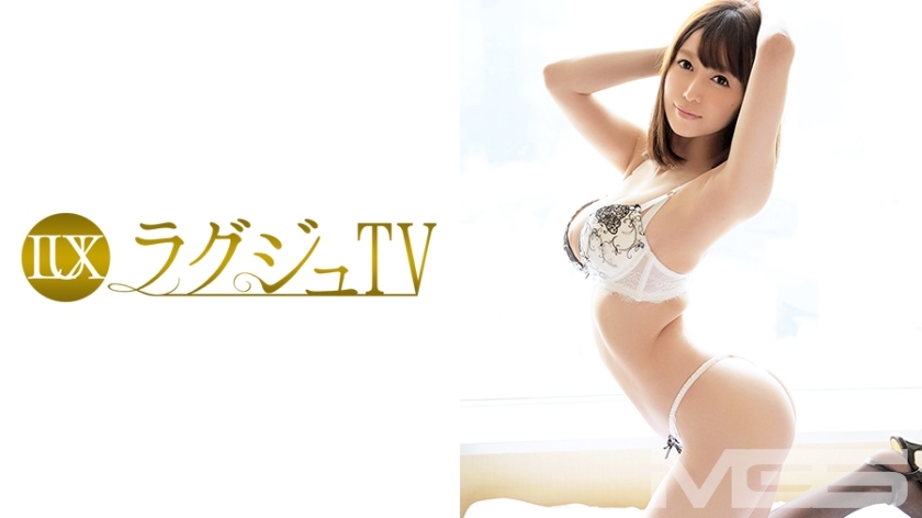 [UNCENSORED-LEAK]                     LUXU-272 Luxury TV 251