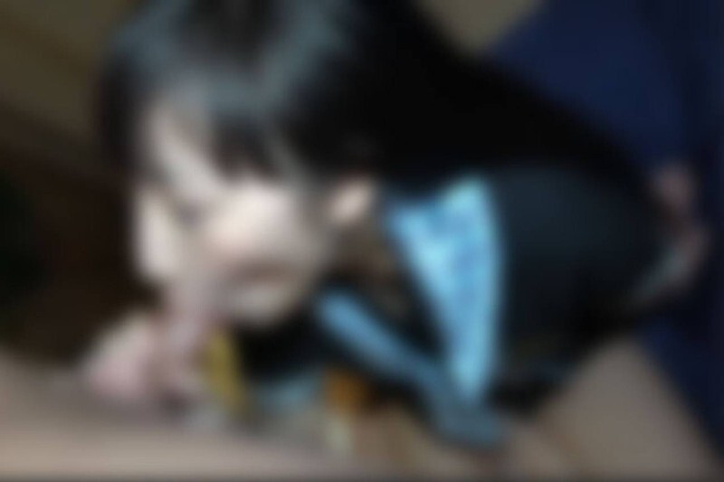 FC2-PPV-4739124 ※First-time only 80% off until the 13th※ 【Uncensored】【Face Revealed】A married woman who was enthralled by a certain S□S returns. Her appearance in a flight attendant-style cosplay was sensual and beautiful, so she was creampied